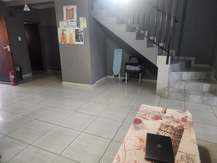 2 Bedroom Property for Sale in Meer En See KwaZulu-Natal