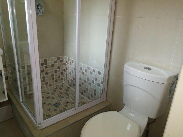 4 Bedroom Property for Sale in Mount Edgecombe KwaZulu-Natal