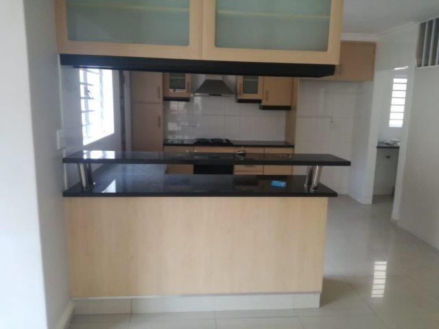 4 Bedroom Property for Sale in Mount Edgecombe KwaZulu-Natal