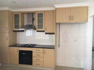 4 Bedroom Property for Sale in Mount Edgecombe KwaZulu-Natal