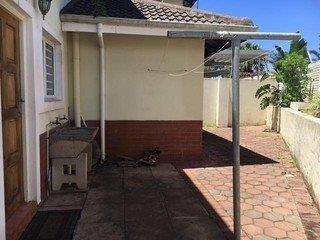 4 Bedroom Property for Sale in Mount Edgecombe KwaZulu-Natal