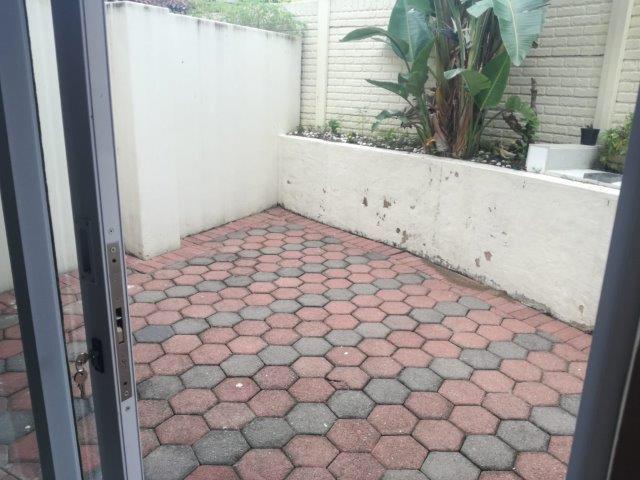 4 Bedroom Property for Sale in Mount Edgecombe KwaZulu-Natal