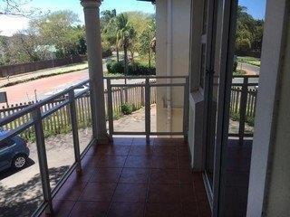 4 Bedroom Property for Sale in Mount Edgecombe KwaZulu-Natal