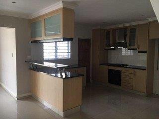 4 Bedroom Property for Sale in Mount Edgecombe KwaZulu-Natal