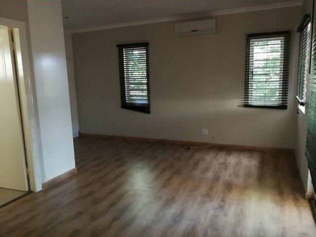 4 Bedroom Property for Sale in Mount Edgecombe KwaZulu-Natal