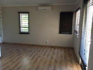 4 Bedroom Property for Sale in Mount Edgecombe KwaZulu-Natal