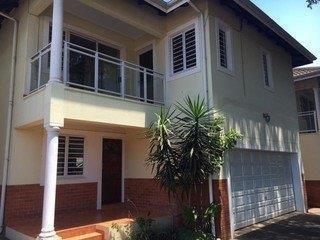 4 Bedroom Property for Sale in Mount Edgecombe KwaZulu-Natal