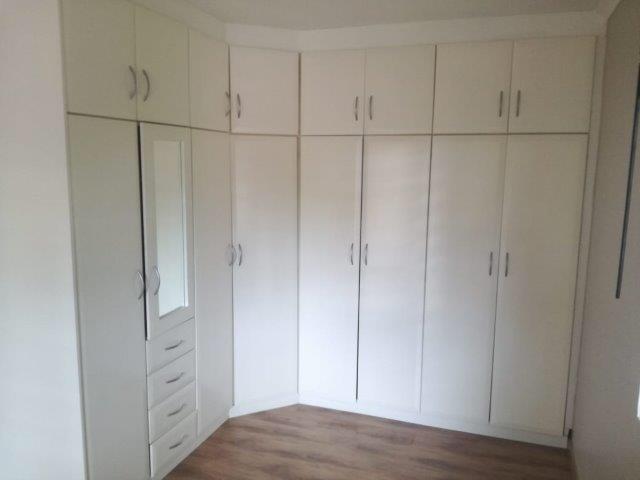 4 Bedroom Property for Sale in Mount Edgecombe KwaZulu-Natal