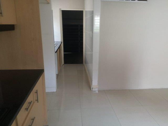 4 Bedroom Property for Sale in Mount Edgecombe KwaZulu-Natal