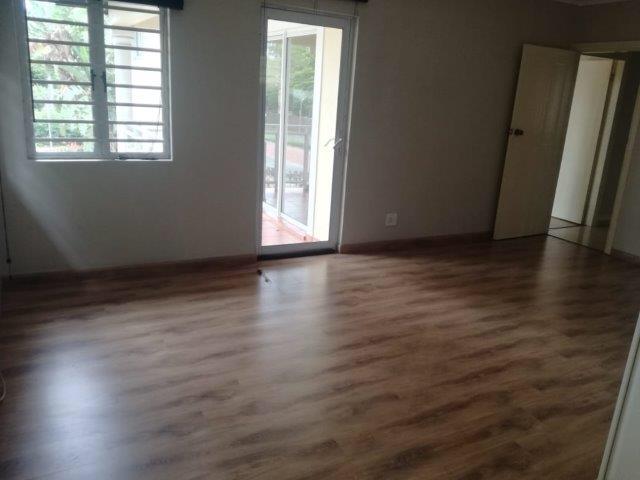 4 Bedroom Property for Sale in Mount Edgecombe KwaZulu-Natal