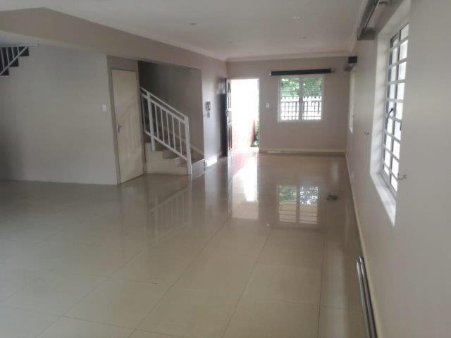 4 Bedroom Property for Sale in Mount Edgecombe KwaZulu-Natal