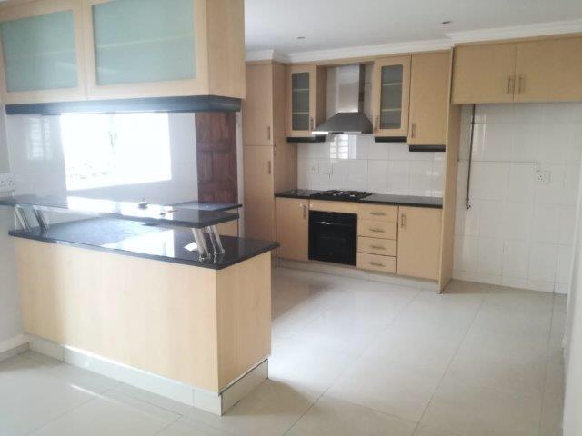 4 Bedroom Property for Sale in Mount Edgecombe KwaZulu-Natal