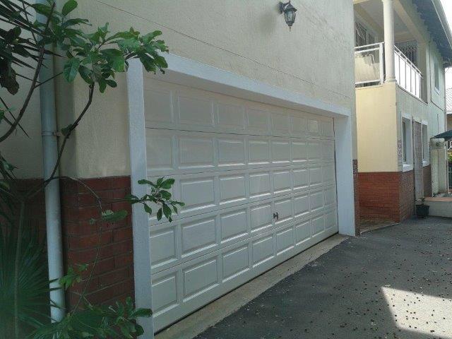 4 Bedroom Property for Sale in Mount Edgecombe KwaZulu-Natal
