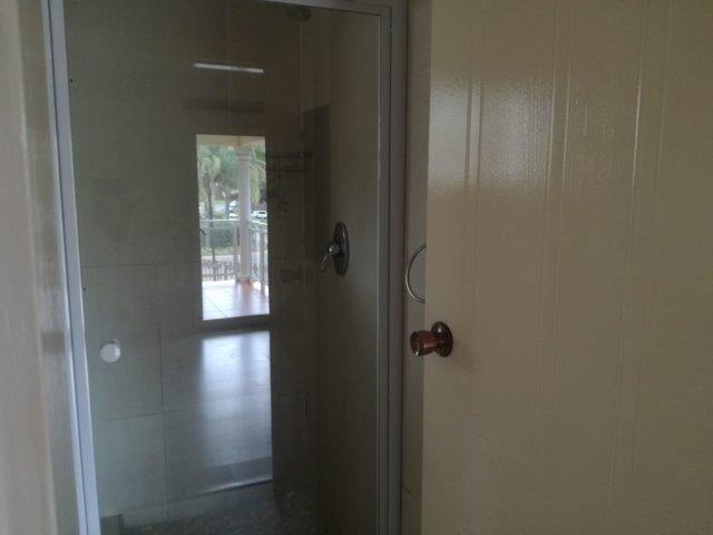 4 Bedroom Property for Sale in Mount Edgecombe KwaZulu-Natal