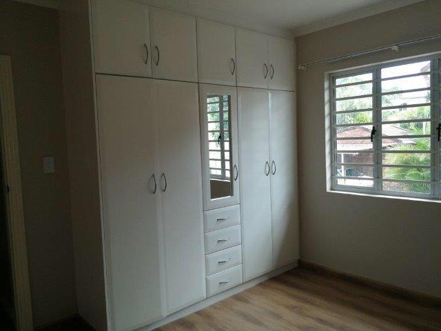 4 Bedroom Property for Sale in Mount Edgecombe KwaZulu-Natal