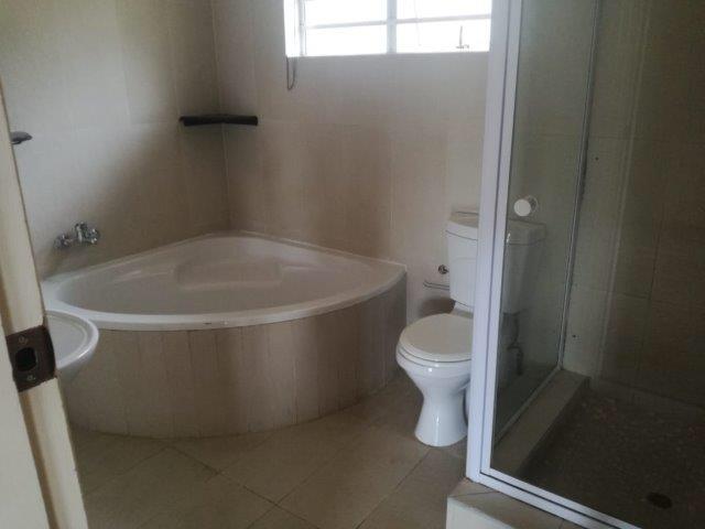 4 Bedroom Property for Sale in Mount Edgecombe KwaZulu-Natal