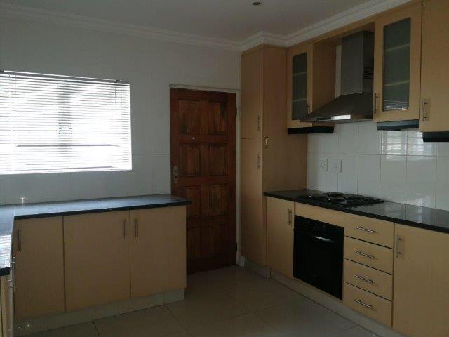4 Bedroom Property for Sale in Mount Edgecombe KwaZulu-Natal