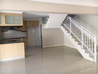 4 Bedroom Property for Sale in Mount Edgecombe KwaZulu-Natal