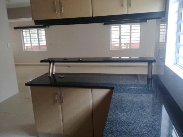 4 Bedroom Property for Sale in Mount Edgecombe KwaZulu-Natal
