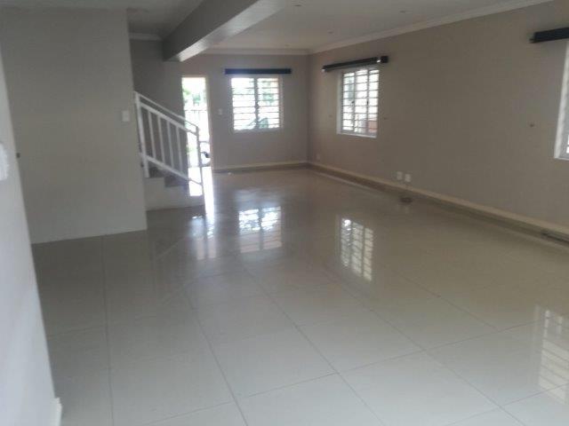 4 Bedroom Property for Sale in Mount Edgecombe KwaZulu-Natal