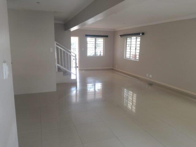 4 Bedroom Property for Sale in Mount Edgecombe KwaZulu-Natal