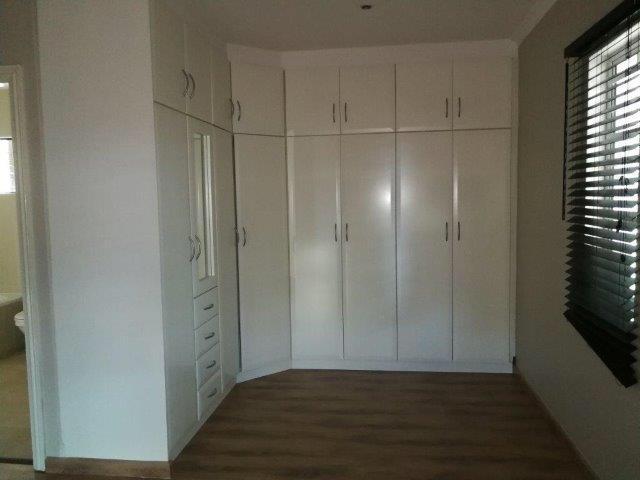 4 Bedroom Property for Sale in Mount Edgecombe KwaZulu-Natal