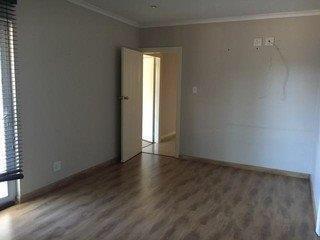 4 Bedroom Property for Sale in Mount Edgecombe KwaZulu-Natal