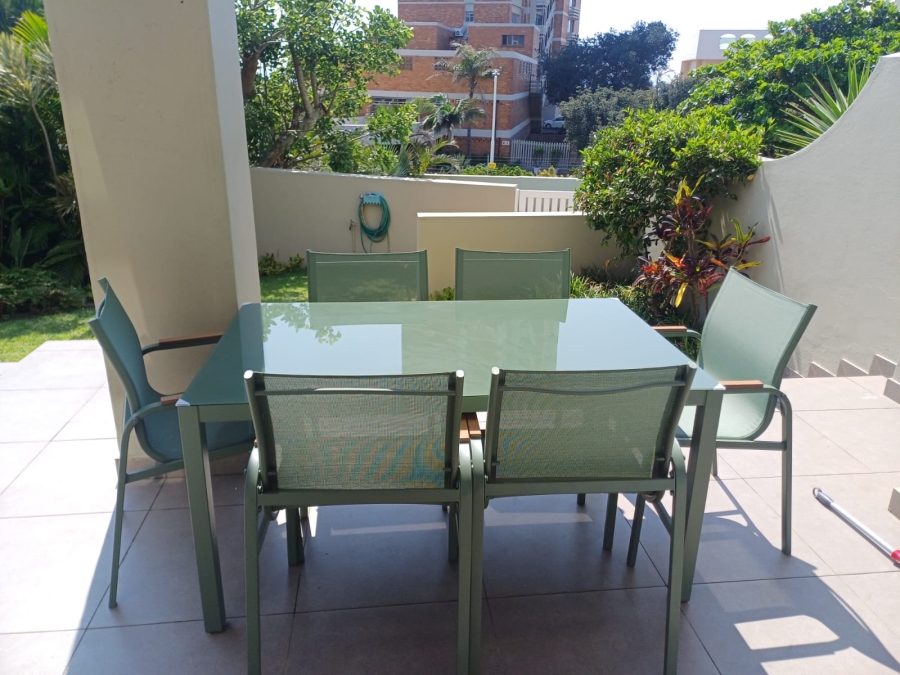2 Bedroom Property for Sale in Umhlanga KwaZulu-Natal