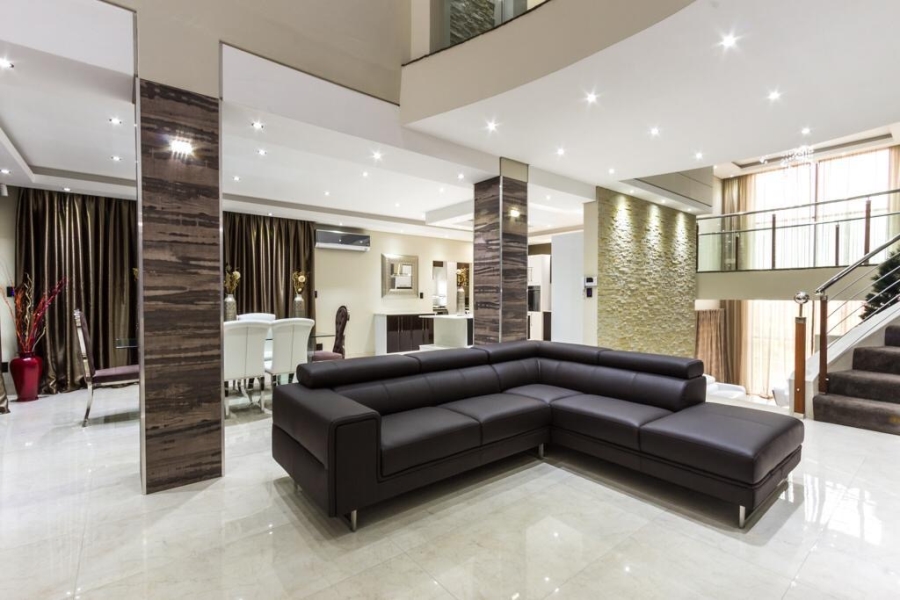 4 Bedroom Property for Sale in Izinga KwaZulu-Natal