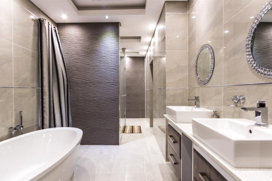4 Bedroom Property for Sale in Izinga KwaZulu-Natal