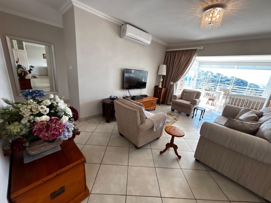4 Bedroom Property for Sale in Ballito Central KwaZulu-Natal