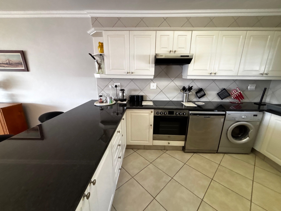 4 Bedroom Property for Sale in Ballito Central KwaZulu-Natal