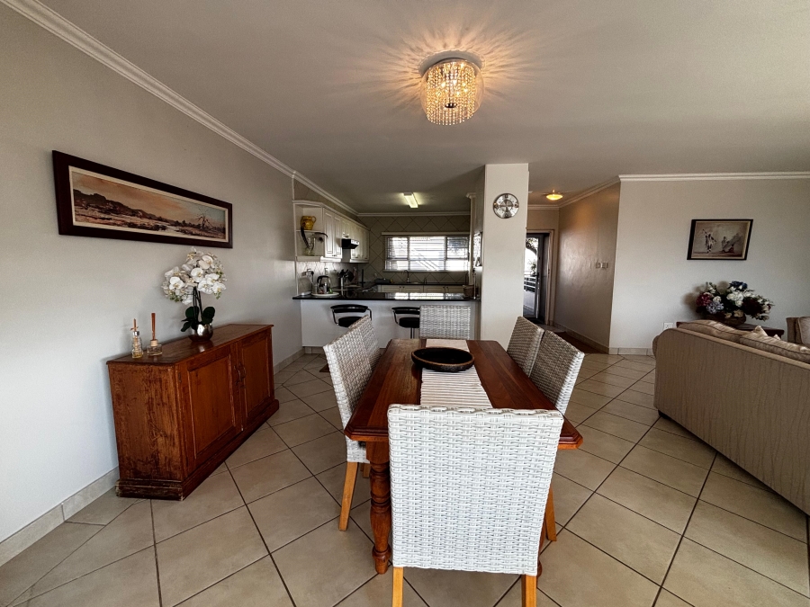 4 Bedroom Property for Sale in Ballito Central KwaZulu-Natal