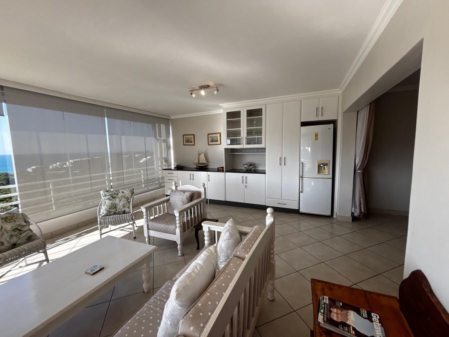 4 Bedroom Property for Sale in Ballito Central KwaZulu-Natal