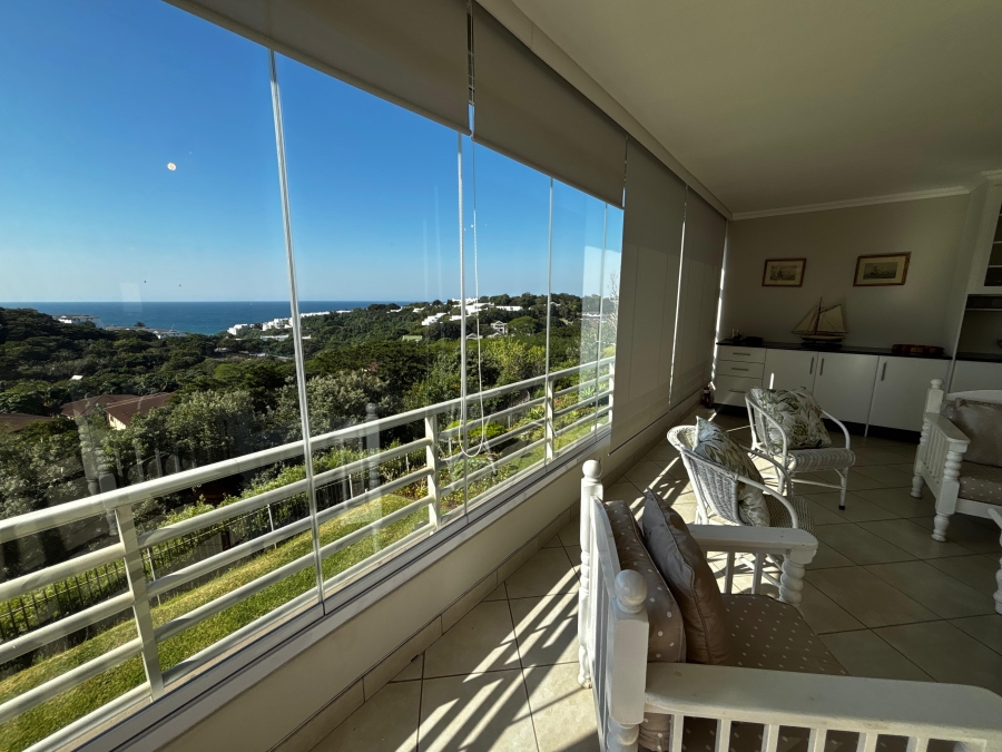 4 Bedroom Property for Sale in Ballito Central KwaZulu-Natal