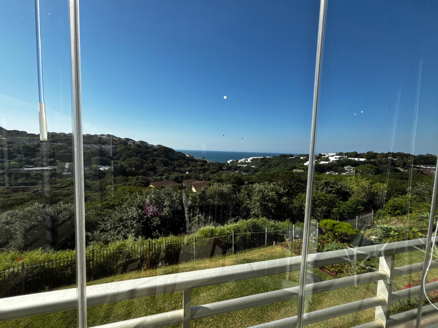 4 Bedroom Property for Sale in Ballito Central KwaZulu-Natal