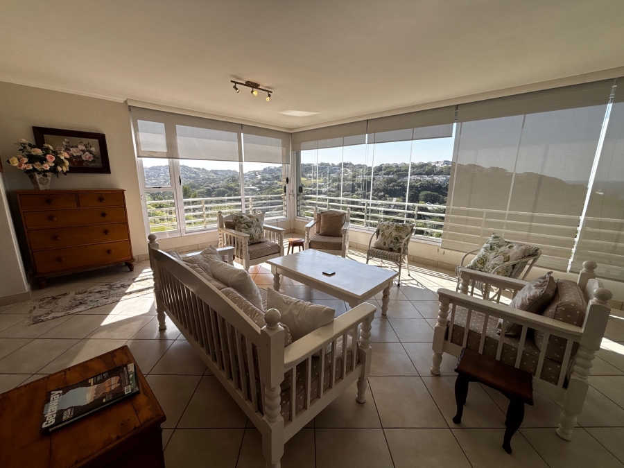 4 Bedroom Property for Sale in Ballito Central KwaZulu-Natal