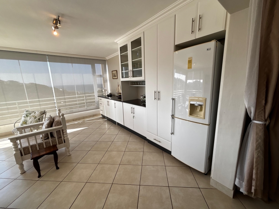 4 Bedroom Property for Sale in Ballito Central KwaZulu-Natal