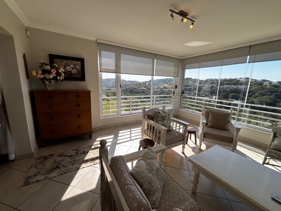 4 Bedroom Property for Sale in Ballito Central KwaZulu-Natal