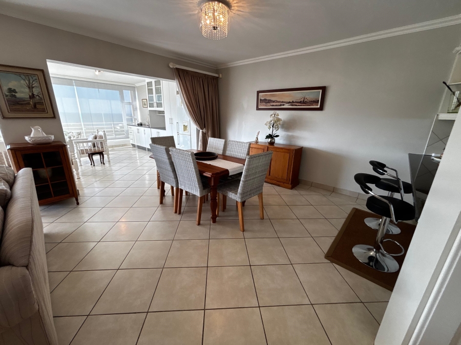 4 Bedroom Property for Sale in Ballito Central KwaZulu-Natal