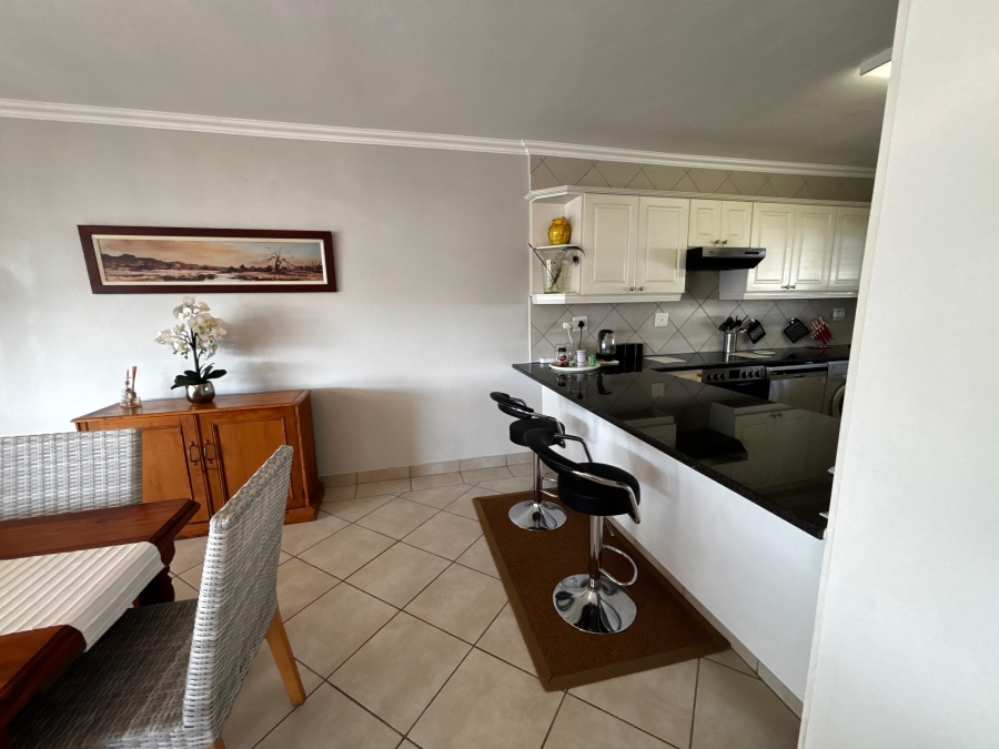 4 Bedroom Property for Sale in Ballito Central KwaZulu-Natal