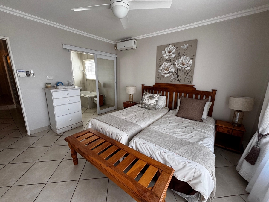 4 Bedroom Property for Sale in Ballito Central KwaZulu-Natal