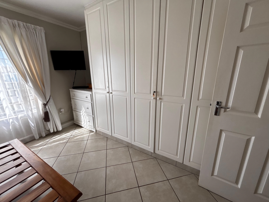 4 Bedroom Property for Sale in Ballito Central KwaZulu-Natal