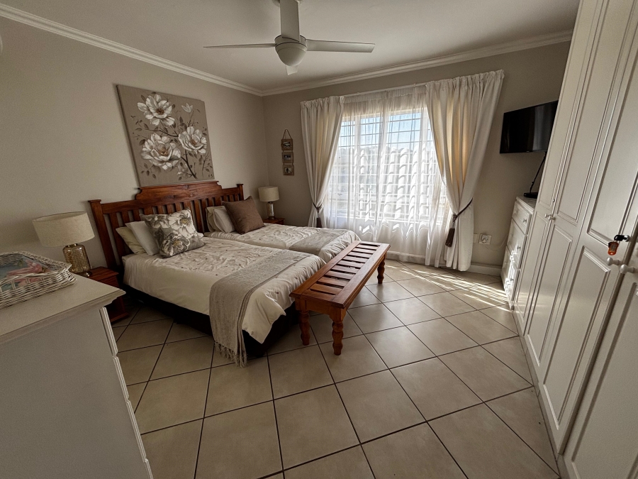 4 Bedroom Property for Sale in Ballito Central KwaZulu-Natal