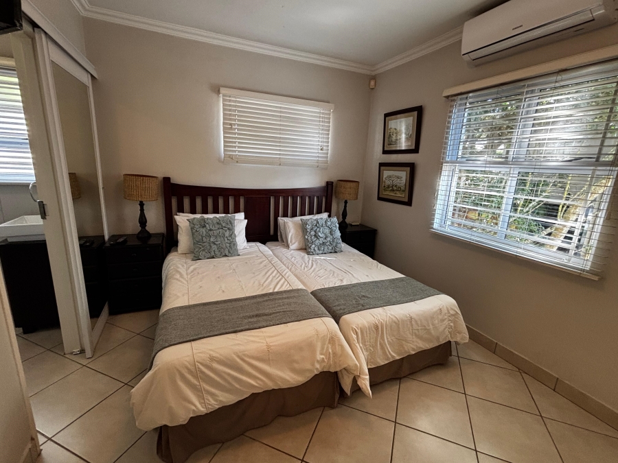 4 Bedroom Property for Sale in Ballito Central KwaZulu-Natal