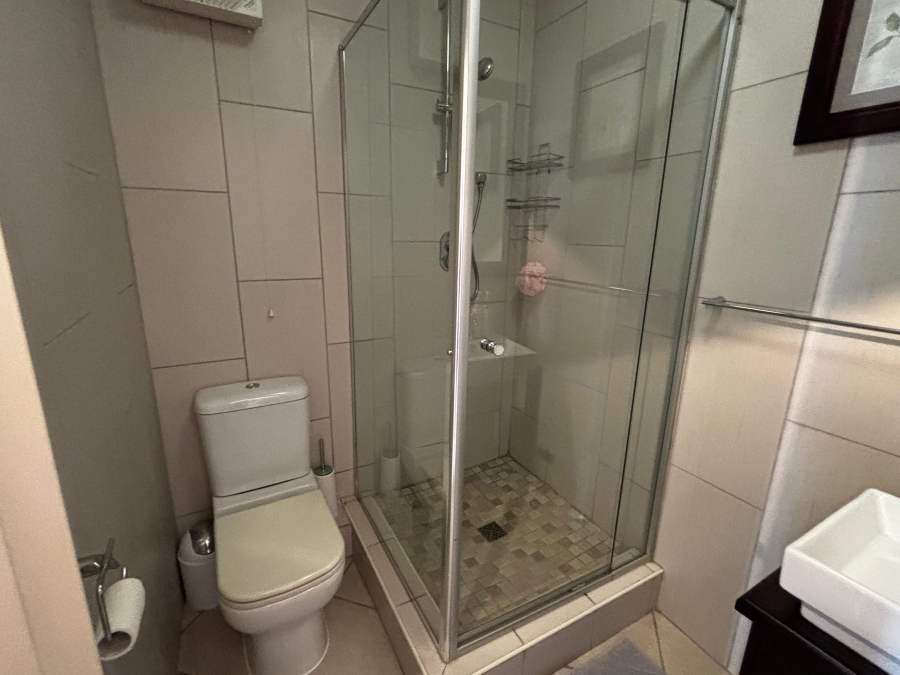 4 Bedroom Property for Sale in Ballito Central KwaZulu-Natal
