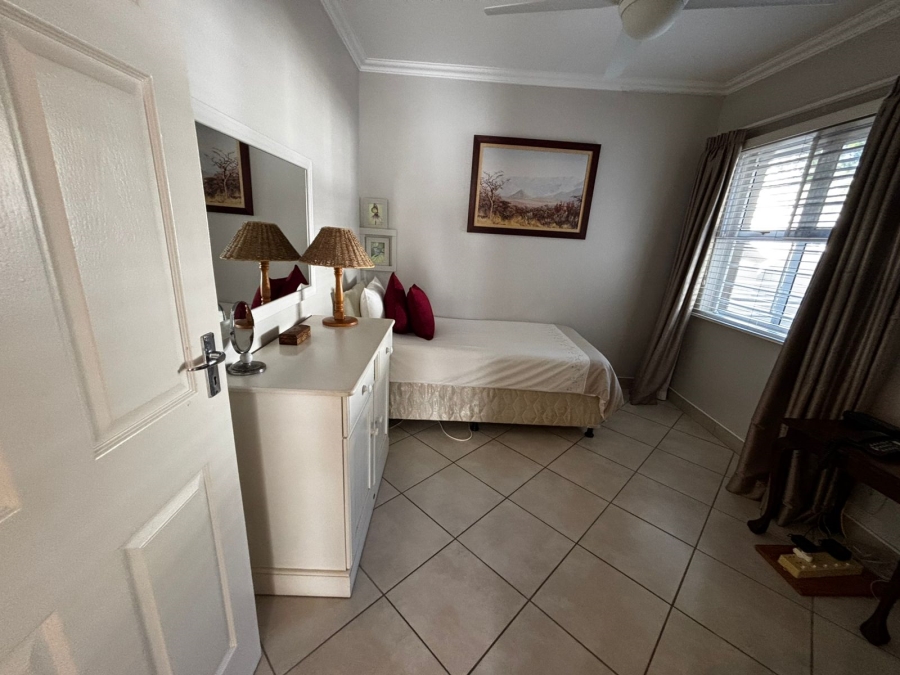 4 Bedroom Property for Sale in Ballito Central KwaZulu-Natal