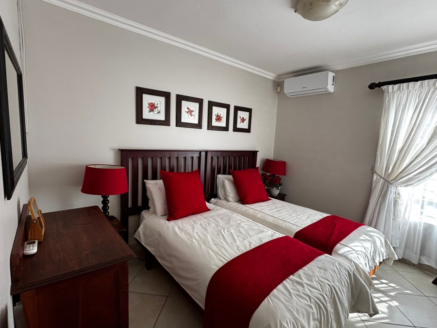 4 Bedroom Property for Sale in Ballito Central KwaZulu-Natal