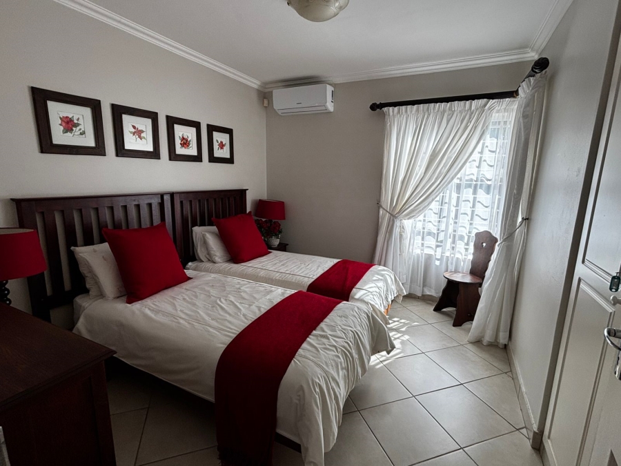 4 Bedroom Property for Sale in Ballito Central KwaZulu-Natal