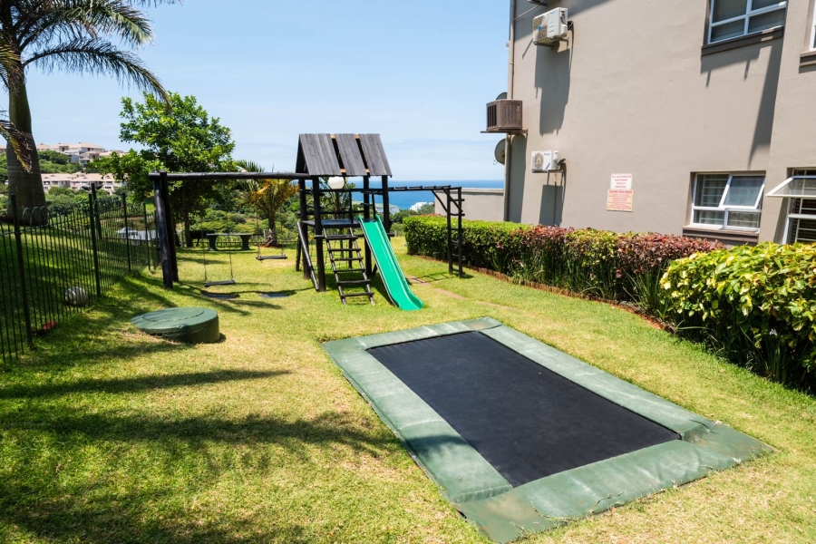 4 Bedroom Property for Sale in Ballito Central KwaZulu-Natal